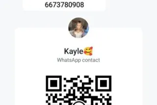 This is my personal New number... - Image 4