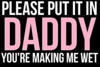 😮 SLIDE IT IN SUNDAY!! 😮 BAMBI'S IS BACK IN THE SHOALS!! 😮 - Image 10