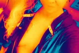 😮 SLIDE IT IN SUNDAY!! 😮 BAMBI'S IS BACK IN THE SHOALS!! 😮 - Image 6