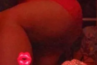 INCALLS 👿🤑💋 HENNYTHING POSSIBLE BRING ME A BOTTLE - Image 1