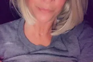 😮 CUM FUCK ME FRIDAY!! 😮 BAMBI'S IS BACK IN THE SHOALS!! 😮 - Image 10