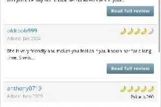 YOU wont find Anothrer Like Me! I Do this for FUN! - Image 10