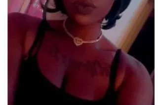 YOU wont find Anothrer Like Me! I Do this for FUN! - Image 11