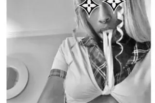 YOU wont find Anothrer Like Me! I Do this for FUN! - Image 2