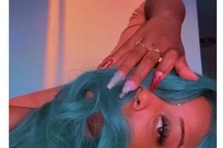 YOU wont find Anothrer Like Me! I Do this for FUN! - Image 3