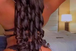 YOU wont find Anothrer Like Me! I Do this for FUN! - Image 4