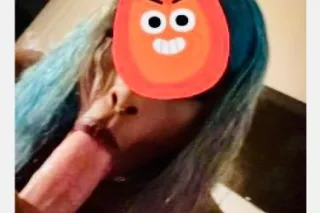 YOU wont find Anothrer Like Me! I Do this for FUN! - Image 5