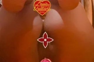 YOU wont find Anothrer Like Me! I Do this for FUN! - Image 1