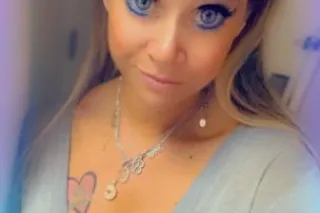 😮 HAPPY HUMP DAY!! 😮 BAMBI'S IS BACK IN THE SHOALS!! 😮 - Image 5